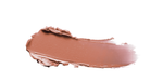 Помада для губ кремовая SHIK Perfect Satin Lipstick - 103 Praline
