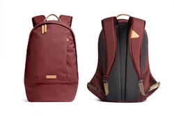 Рюкзак Bellroy Classic Backpack 2nd Edition 20L