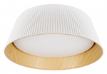 Накладной светильник Loft it Evans 10224 White