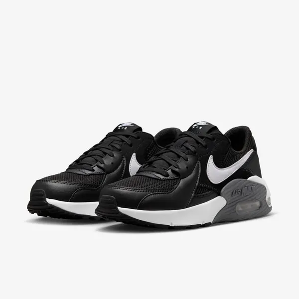 Кроссовки женские NIKE Air Max Excee