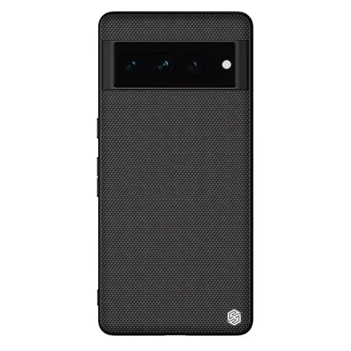 Чехол Nillkin Textured для Google Pixel 7 Pro