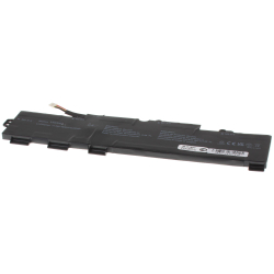Аккумулятор iBatt 4400mAh для ноутбука HP EliteBook 755 G5, 850 G5 (HSN-I13C-5, TT03XL)