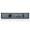 Sennheiser XSW 1-835-A