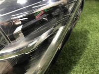 Фара левая BMW 3er F30 (2015-2020) LED