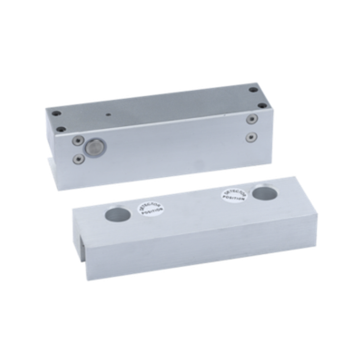 Электромеханический замок Dahua DHI-ASF808