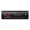 Pioneer MVH-S125UI 2RCA