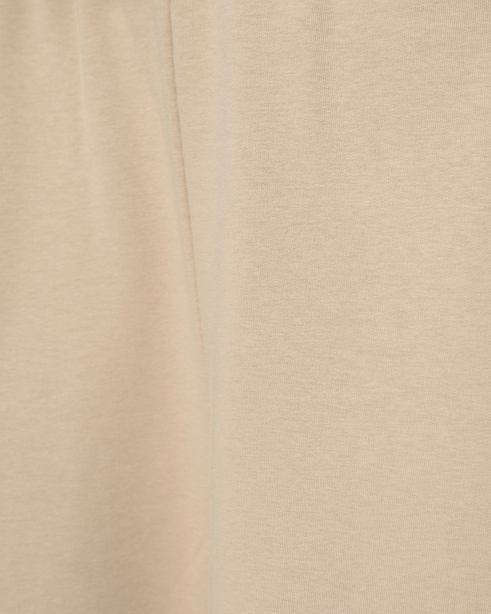 MM6 MAISON MARGIELA ШОРТЫ ЖЕНСКИЕ УДЛИНЕННЫЕ БЕЖЕВЫЕ