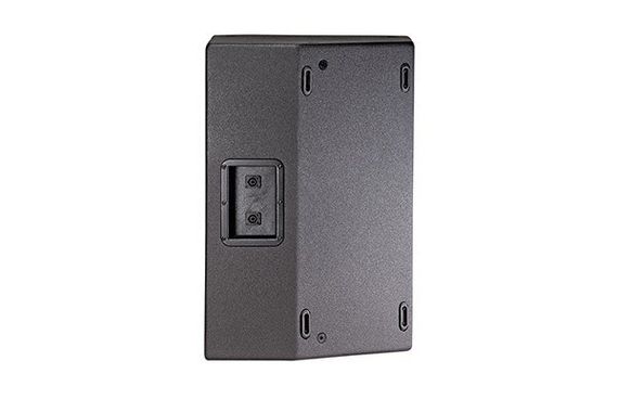 JBL PRX415M пассивная АС, 1200Вт, динамик 12 дюймов