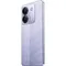 Смартфон Xiaomi POCO M7 Pro 5G 12 ГБ | 512 ГБ (Фиолетовый | Purple) (версия Global)