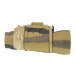 Бинокль Veber Classic БПШЦ   8*40 VRWA кам