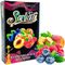 Serbetli - Raspberry Peach Blueberry (50г)