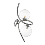 Citilux Vansa CL206321 Светильник бра настенный