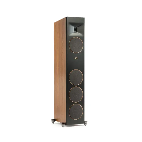 Martin Logan Motion XT F100 Tower Walnut