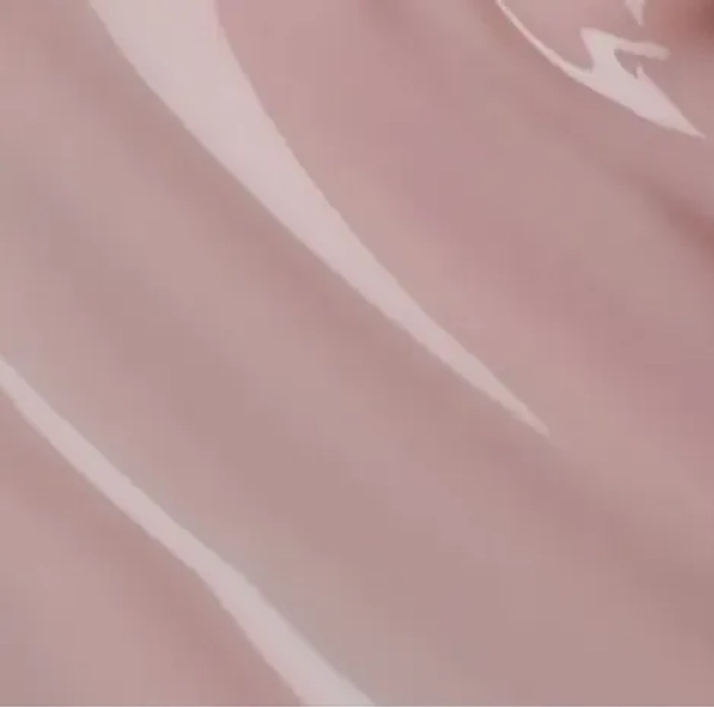 Гель OLD MONEY 02 баночка с помпой Pink House 15гр