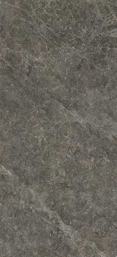 Керамогранит Florentines Ash Matt (6 мм) (MN311CY121206)