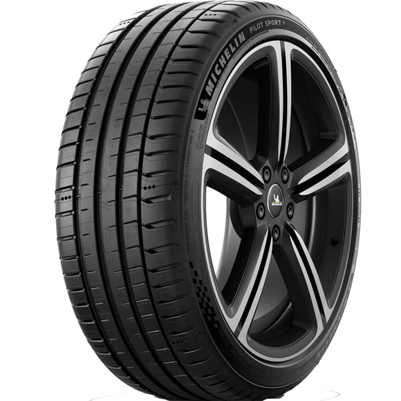 Michelin 225/50ZR17 98(Y) XL Pilot Sport 5 TL