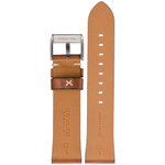 Stailer Premium 595B