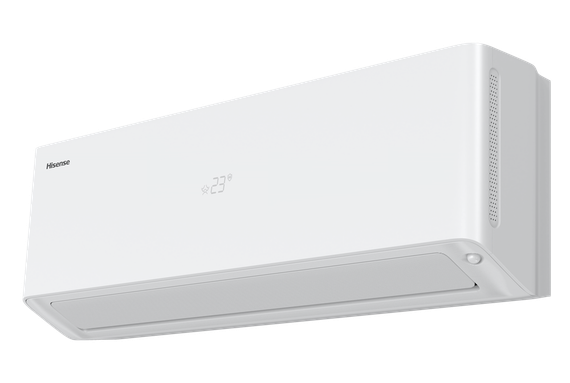 Инверторная сплит-система серии VISION PRO 2.0 SUPERIOR DC Inverter AS-10UW4RXVQH01A (комплект) — (2)