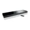 Canton Smart Cinema Box 100 Black