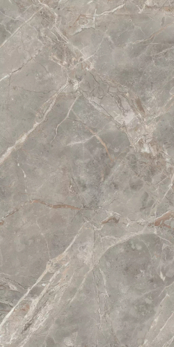 Керамогранит Etoile Gris Glossy 6mm RET