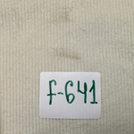 БРЮКИ YMKASHIX VELVET SERIES 6.1 F-641 pp.S