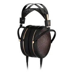 Audeze CRBN2 Black