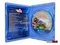 PS4 LittleBigPlanet 3 (Б/У, Полностью на русском языке, CUSA-00063/H)