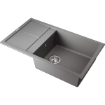 Кухонная мойка Omoikiri Sumi 86A-GB