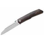 Нож FOX knives 515W TERZUOLA