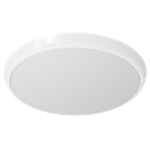 Светильник LED ДБО88-25-101 CDR 840 350х72мм 124
