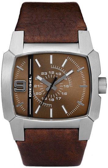 Наручные часы Diesel DZ1132