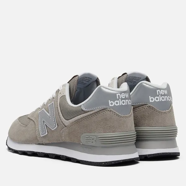 Кроссовки мужские NEW BALANCE ML574EVG