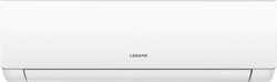 Сплит-система LS-HE12KDE2A/LU-HE12KDE2A