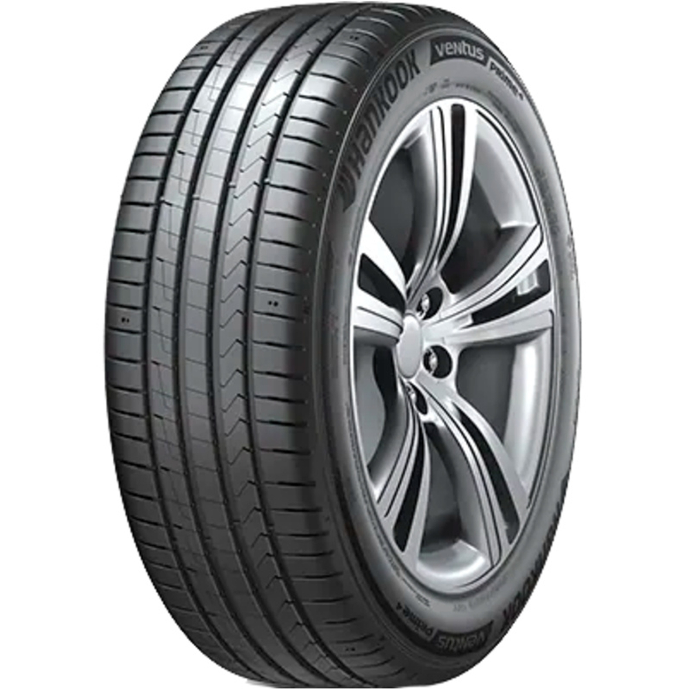 Hankook 225/55R18 98V Ventus Prime 4 K135A TL