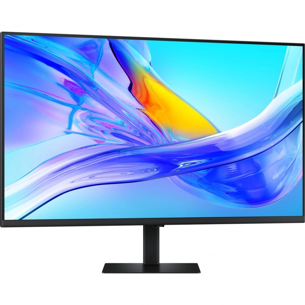 Монитор Samsung 37" S37D802UAI