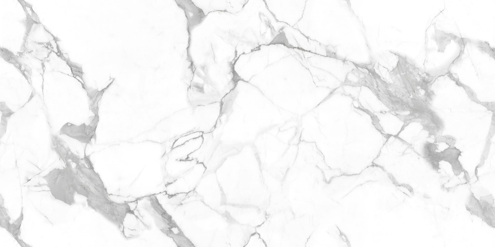 NT Ceramic Marmo Callacata Endless Mat 60x120