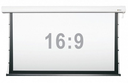 Экран Digis DSTP-16904