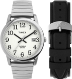 Наручные часы Timex TWG025400
