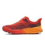 Кроссовки мужские Hoka Speedgoat 5