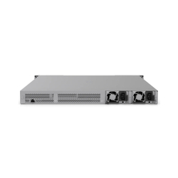 Сетевой контроллер Ubiquiti CK-Enterprise