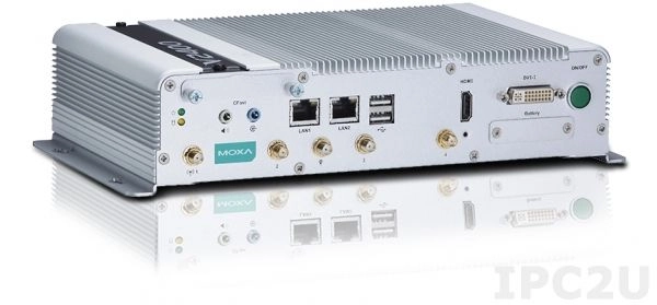 V2403-C3-T
