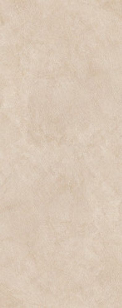 Керамогранит Santorini Taupe L (100355041)