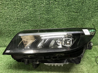 Фара левая Aito M7 (2022-н.в.) LED