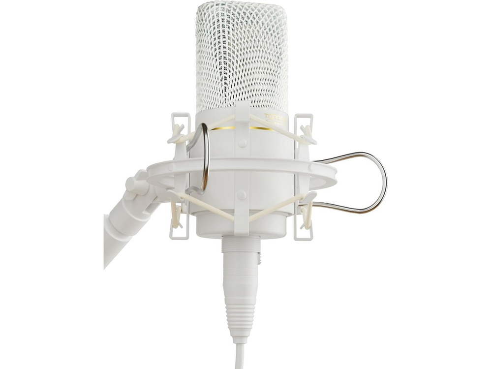 Микрофон Topping Professional CL 101