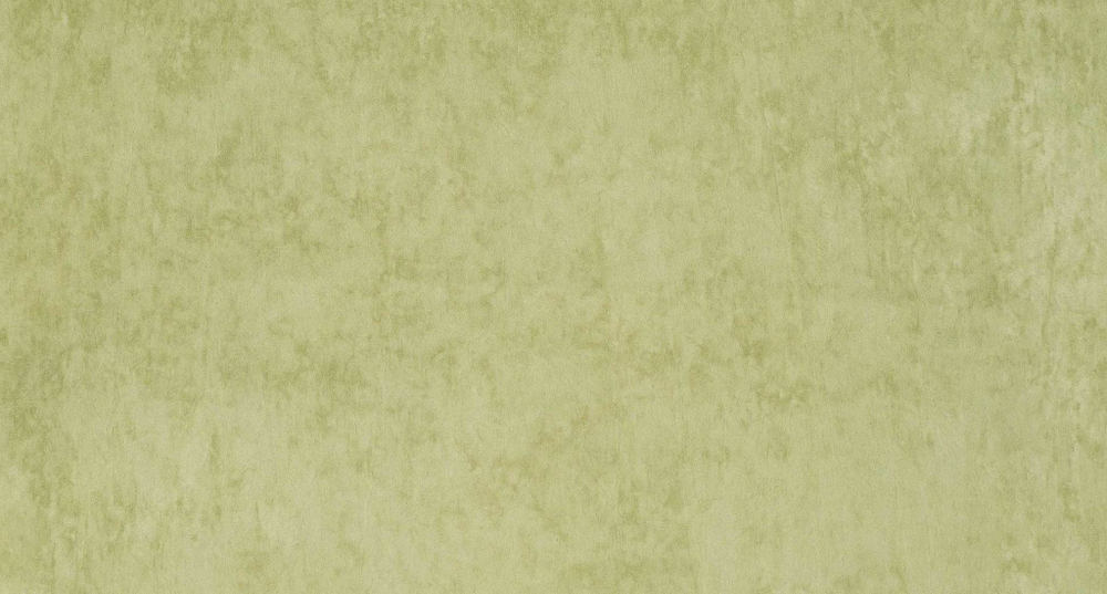 Флок Bentley plain (Бентли плейн) 49