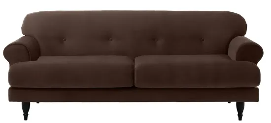 Диван Italia 865278