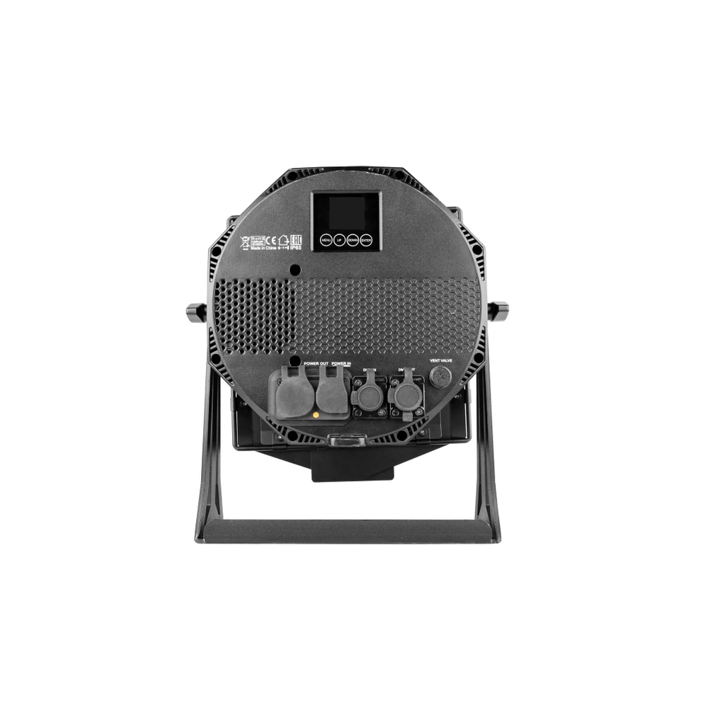 SMARTPAR 2462P IP2462