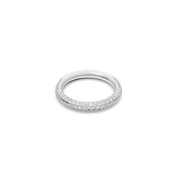STONE:RING MN CRY/RHS 58 5402438