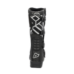 Мотоботы кроссовые Acerbis X-TEAM BOOTS