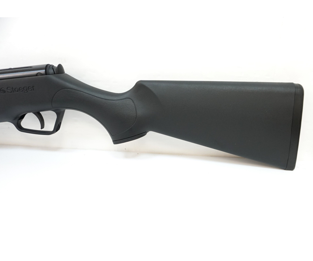 Винтовка пневматическая Stoeger X10 Synthetic (3 дж)